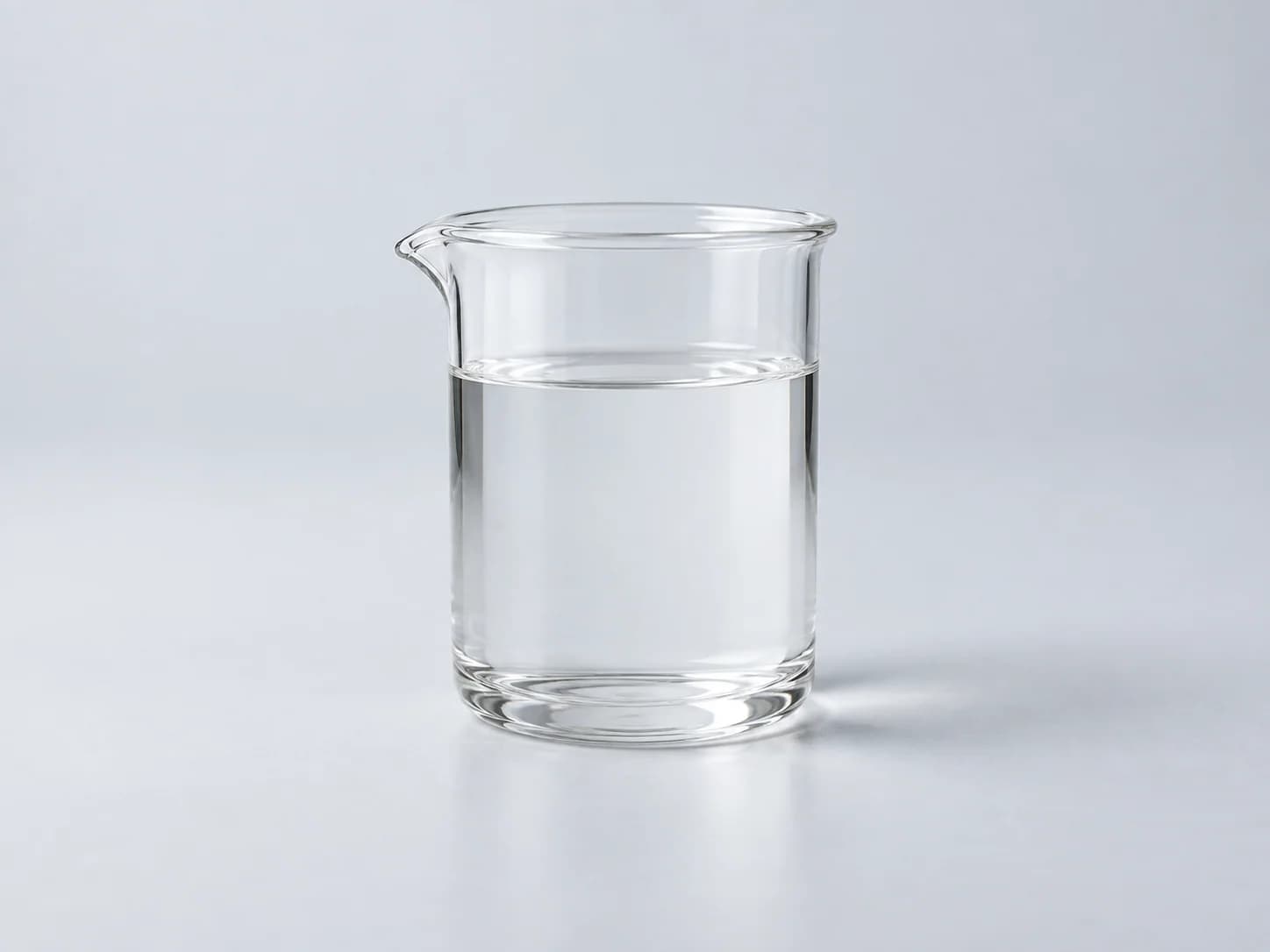 Lubricant additive sample